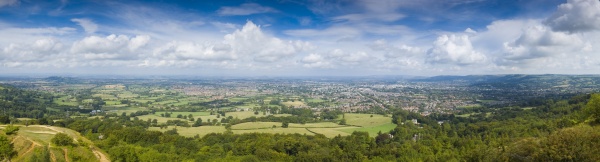 Cheltenham