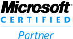 Cert_Partner_rgb_plain
