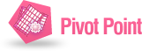 pivot-point
