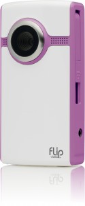 ultra_pink_front_nousb
