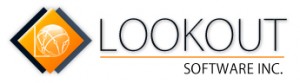 Lookout_logo_sml