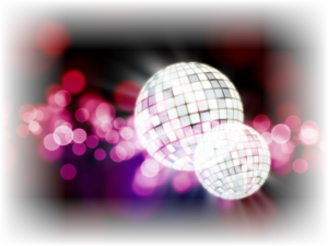 Sharepoint 2010 groove