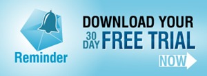 reminder-download.jpg Download SharePoint Reminder