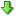 arrow_down_green arrow_down_green