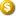 currency_dollar currency_dollar