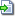 document_into8[6]