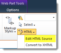2010-edit-html-source