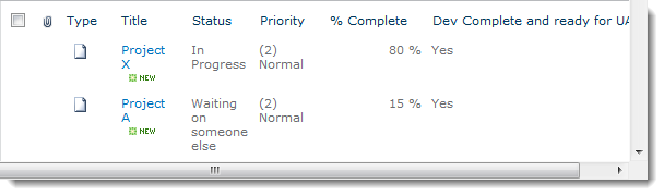 list-horizontal-scroll-bar