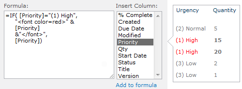 html-formula2 html-formula2