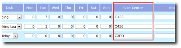 tt_cc_example tt_cc_example