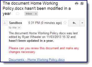 document-review-email