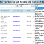 filterpoint-sharepoint-filtering