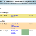 highlighter-sharepoint-color-coding