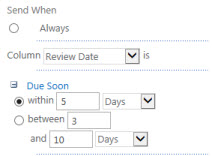 review-date-due-soon