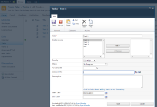 edit-form-in-popup