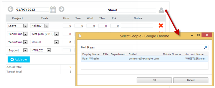 teamtime-people-picker