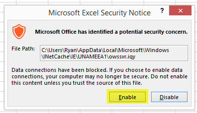 excel-security-notice-enable