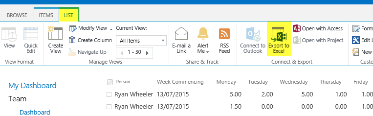 timesheet-export-to-excel